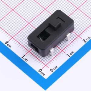 SS12J01 071商品缩略图