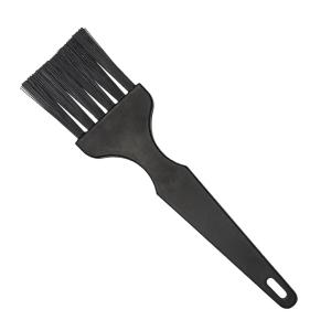 YARUN-YR-ZBS-1P6商品缩略图