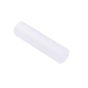 LED隔离柱LED4*15商品缩略图