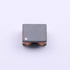 XRSMW121006-801-04T商品缩略图