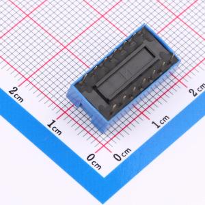 DS1040-07BN商品缩略图