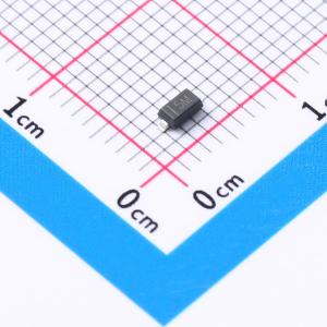 MM1Z22商品缩略图