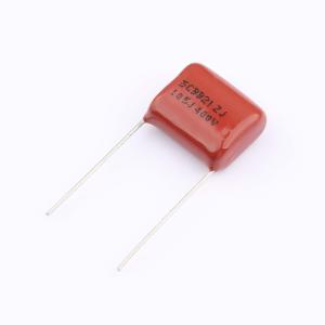 CBB21-400V105JP15商品缩略图