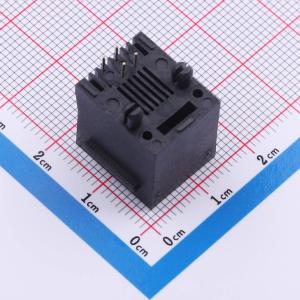 R-RJ11S06P-A000商品缩略图