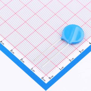 14D181K商品缩略图