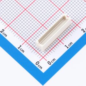 GT-B0502FSV43-60S1101商品缩略图