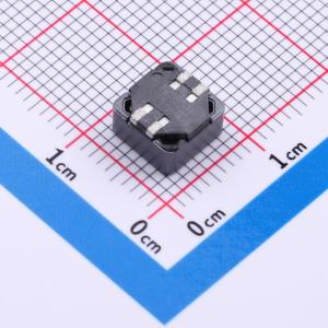XRRF7342-681M商品缩略图