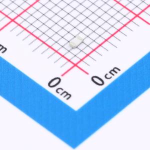 0603 ±5% 2K2商品缩略图