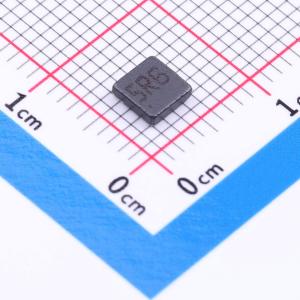 MTQH404012S5R6MBT商品缩略图