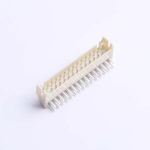 WB200C1H-303P-001商品缩略图