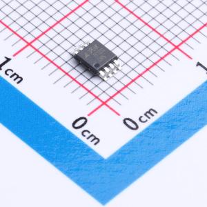 TP2332-VR商品缩略图