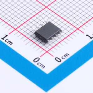 TP2272-SO1R商品缩略图