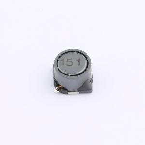 SS7045151MSB商品缩略图