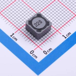 XRRF7342-220M商品缩略图