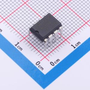 AT24C16CP179商品缩略图