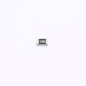 FRC0805F3300TS商品缩略图