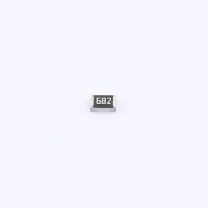 CL0805JN6K8PS商品缩略图