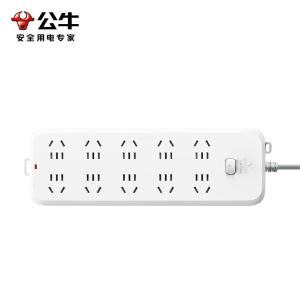 GN-B50A0商品缩略图