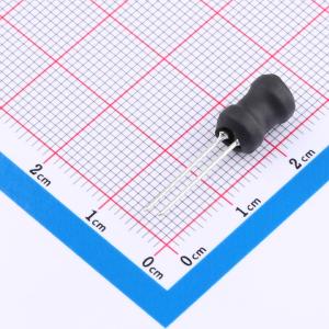 PK0608-6R8MB商品缩略图