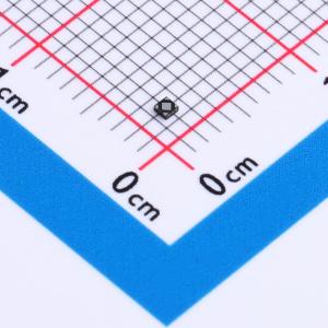 TLV71736PDQNR商品缩略图