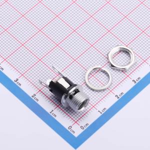 DC025M-A25商品缩略图