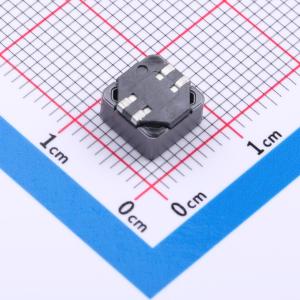XRRF7342-471M商品缩略图