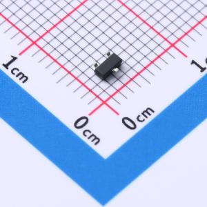 BCW68商品缩略图