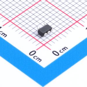 TPL820F33-5TR商品缩略图