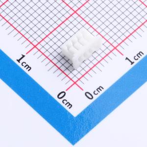 WF125-04P-004商品缩略图