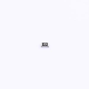 RTT03000JTP商品缩略图