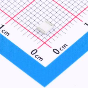 RTT12271JTP商品缩略图