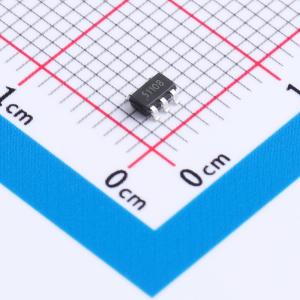 TPA5511-S5TR商品缩略图