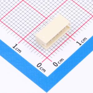 1.5-6A米色商品缩略图