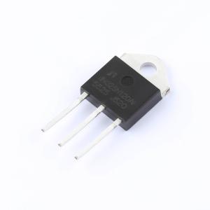 JNG25N120AI商品缩略图