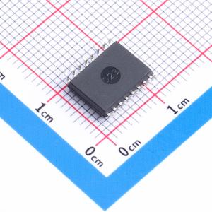 TPT7742-SOBR商品缩略图