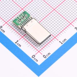 918-248M2027W42005商品缩略图