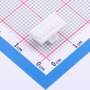 X1511H-07L-N0商品缩略图