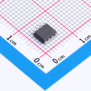 HP804C360D商品缩略图