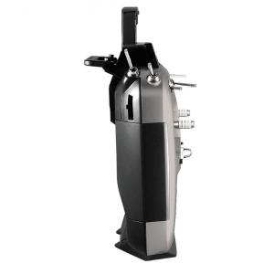 16IZS商品缩略图