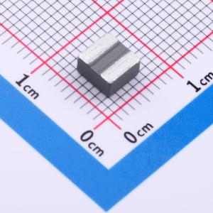 XRFWHP0531G-1R5M商品缩略图