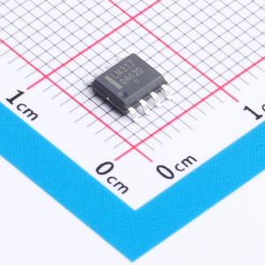 LM317LDR162商品缩略图