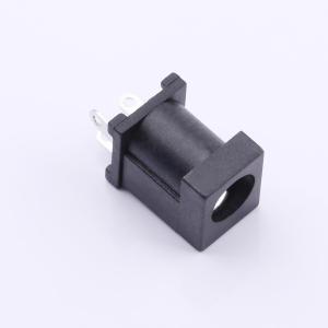 DC012A-A25商品缩略图