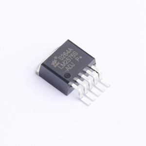 LM2575S-ADJTO商品缩略图