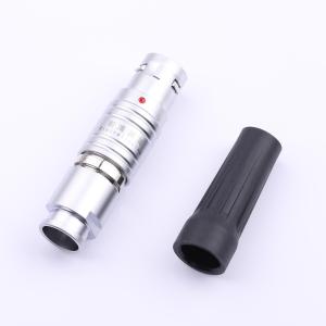 FGG.2B.306.CLAD(JY)商品缩略图