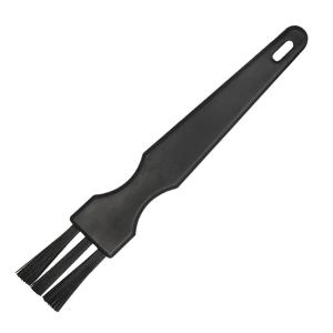 YARUN-YR-ZBS-1P3商品缩略图