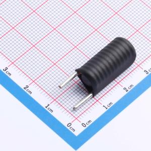 XRR5*20-2R2N商品缩略图