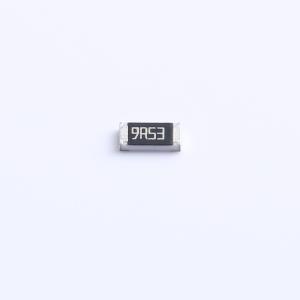 CL1206FN9R53PS商品缩略图