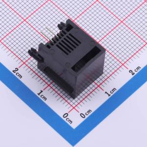 R-RJ11R04P-A002商品缩略图