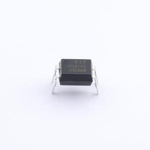 PC817-C-F-AW(KTP)商品缩略图