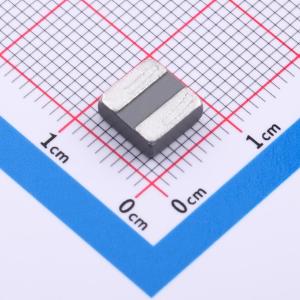 XRFWHP0730G-R47M商品缩略图